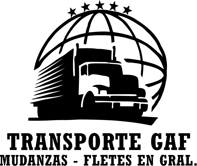 loader image